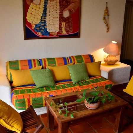 Las Palmas - Palma Xiat & Cocoyol Playa del Carmen Kültér fotó