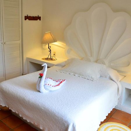 Las Palmas - Palma Xiat & Cocoyol Playa del Carmen Kültér fotó