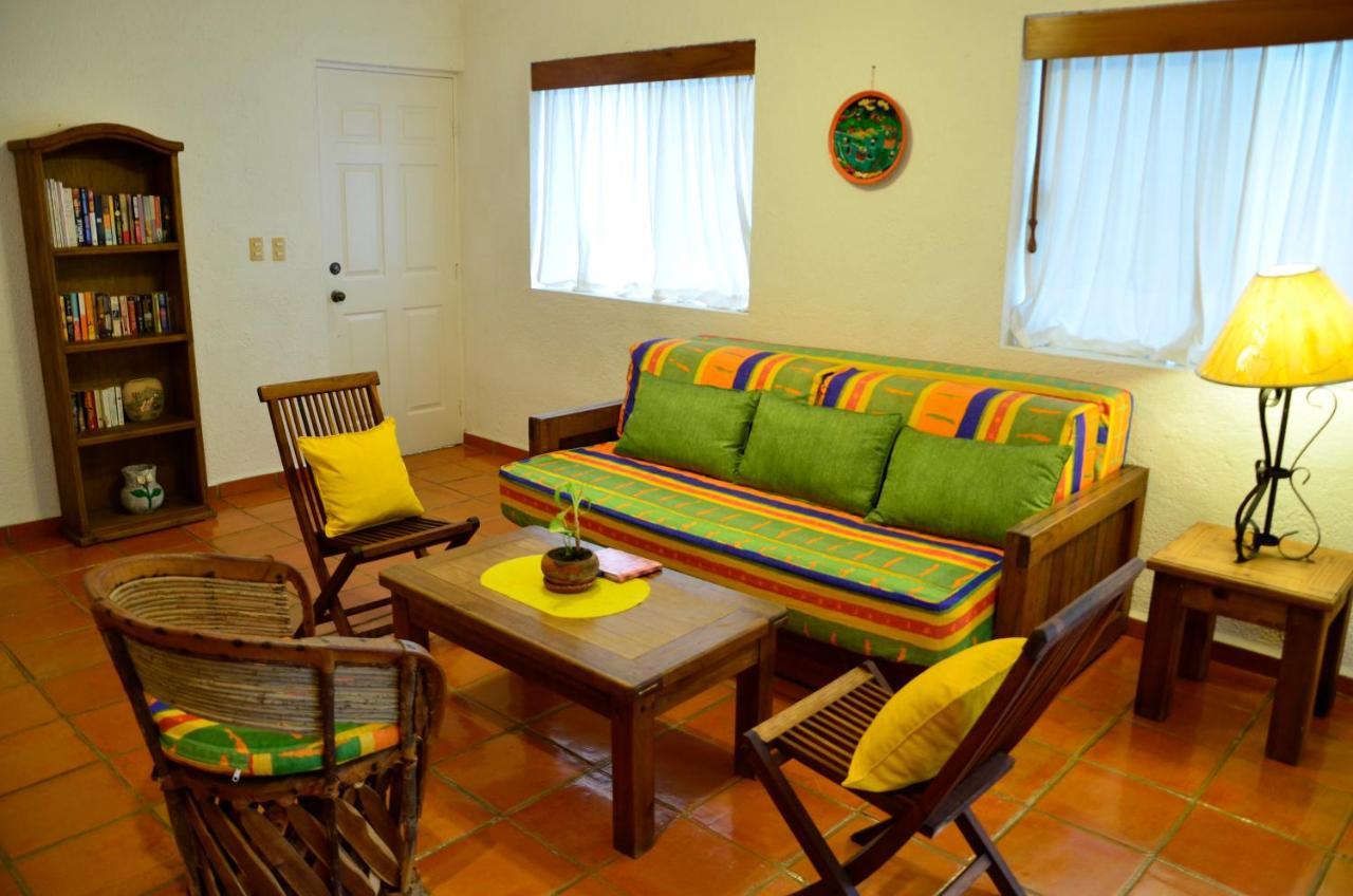 Las Palmas - Palma Xiat & Cocoyol Playa del Carmen Kültér fotó